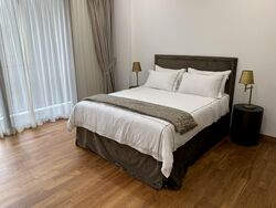 Braddell Heights Estate (D13), Detached #553522591